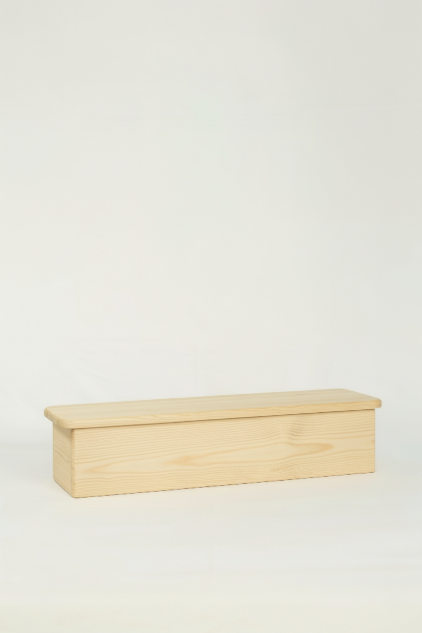Zupi