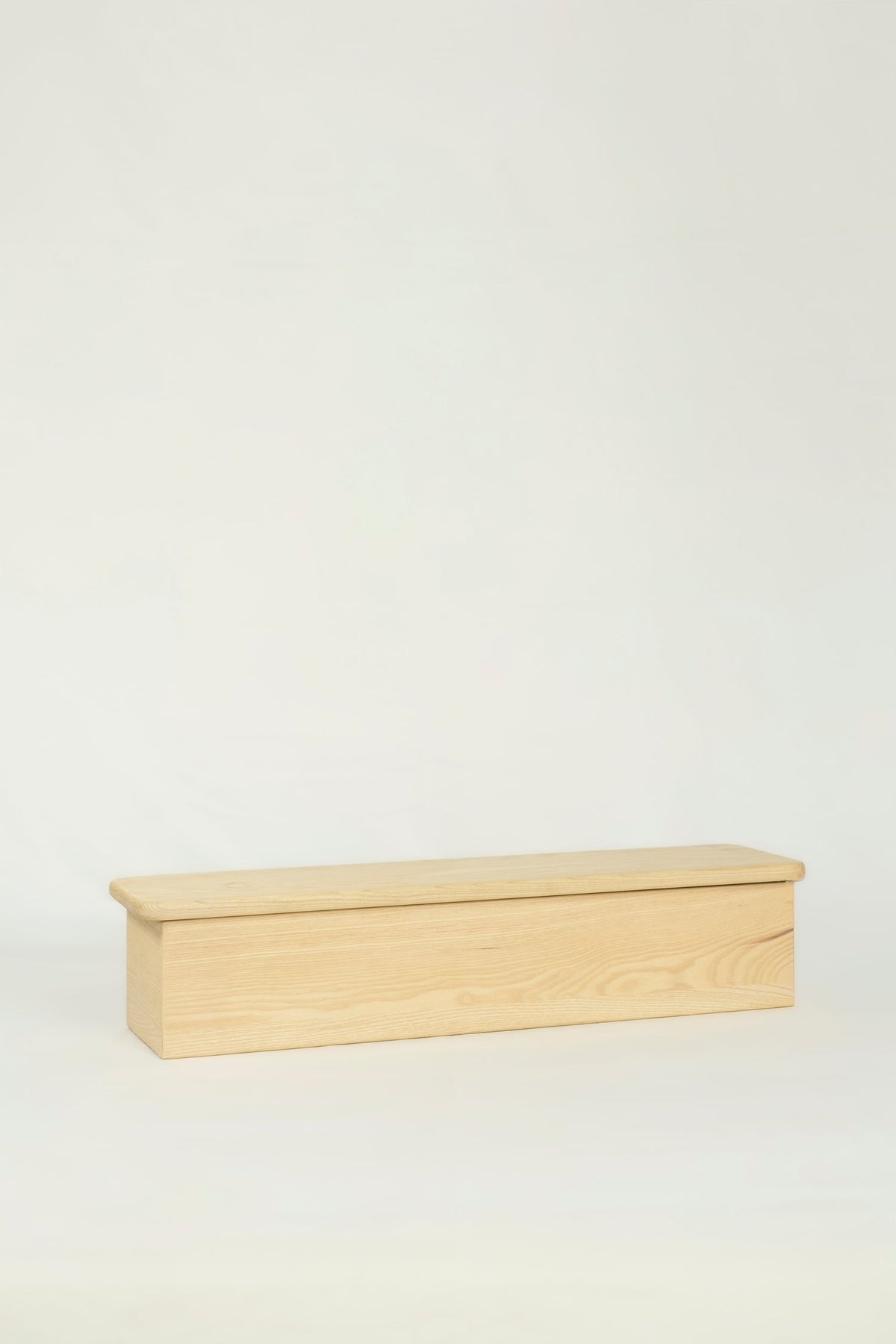 Zupi