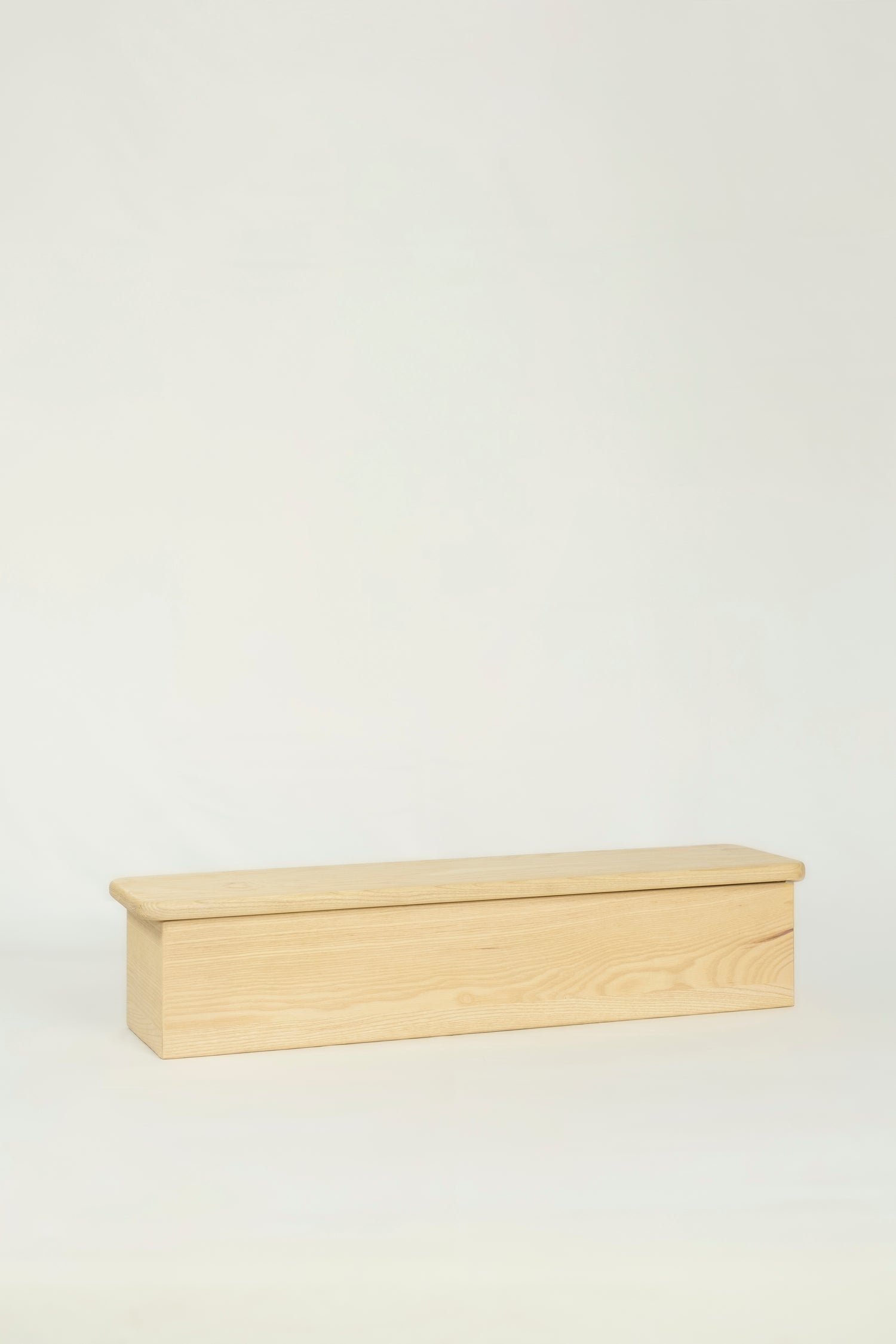 Zupi