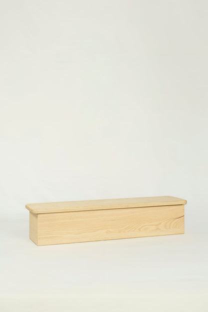 Zupi