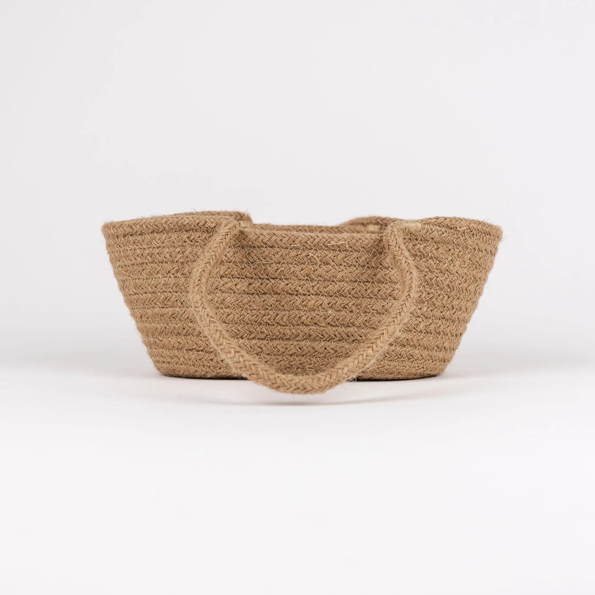 Wooden fruit and vegetables set