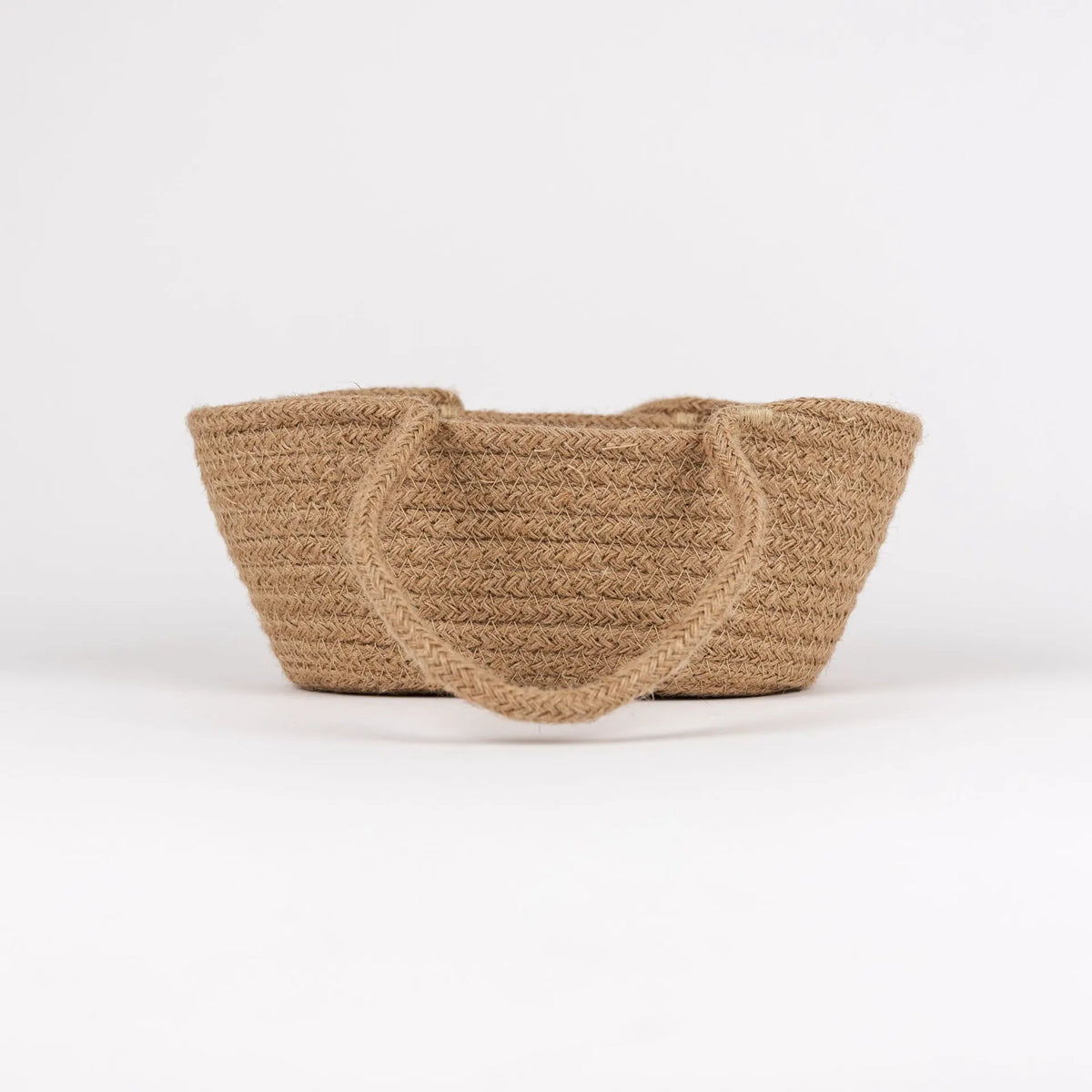 Wooden fruit and vegetables set