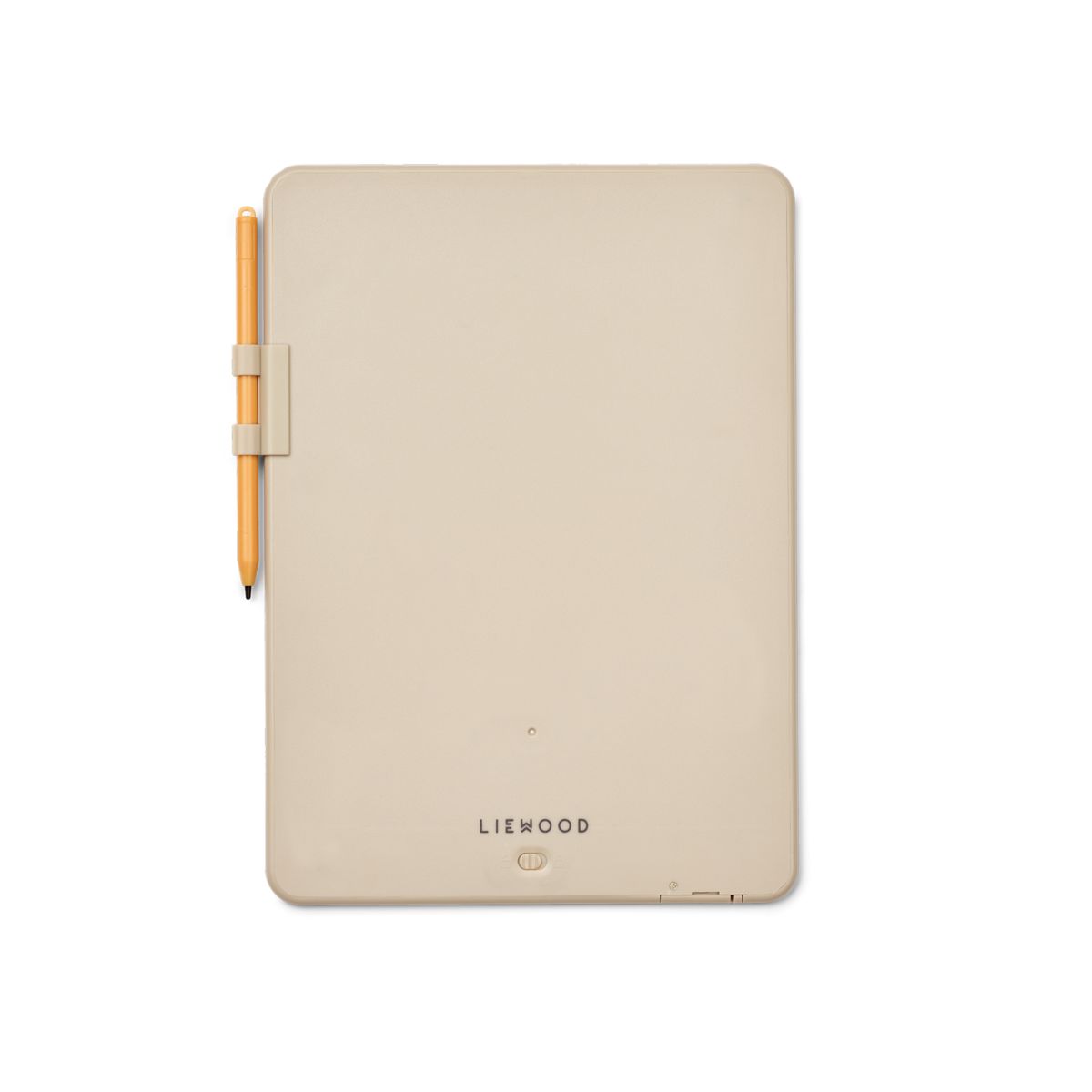 Liewood Zora Magic Drawing Board 10 Inches