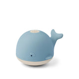 Galen Bath Sprinkler Whale