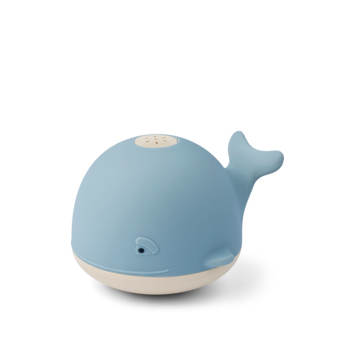 Liewood Galen Bath Sprinkler Whale