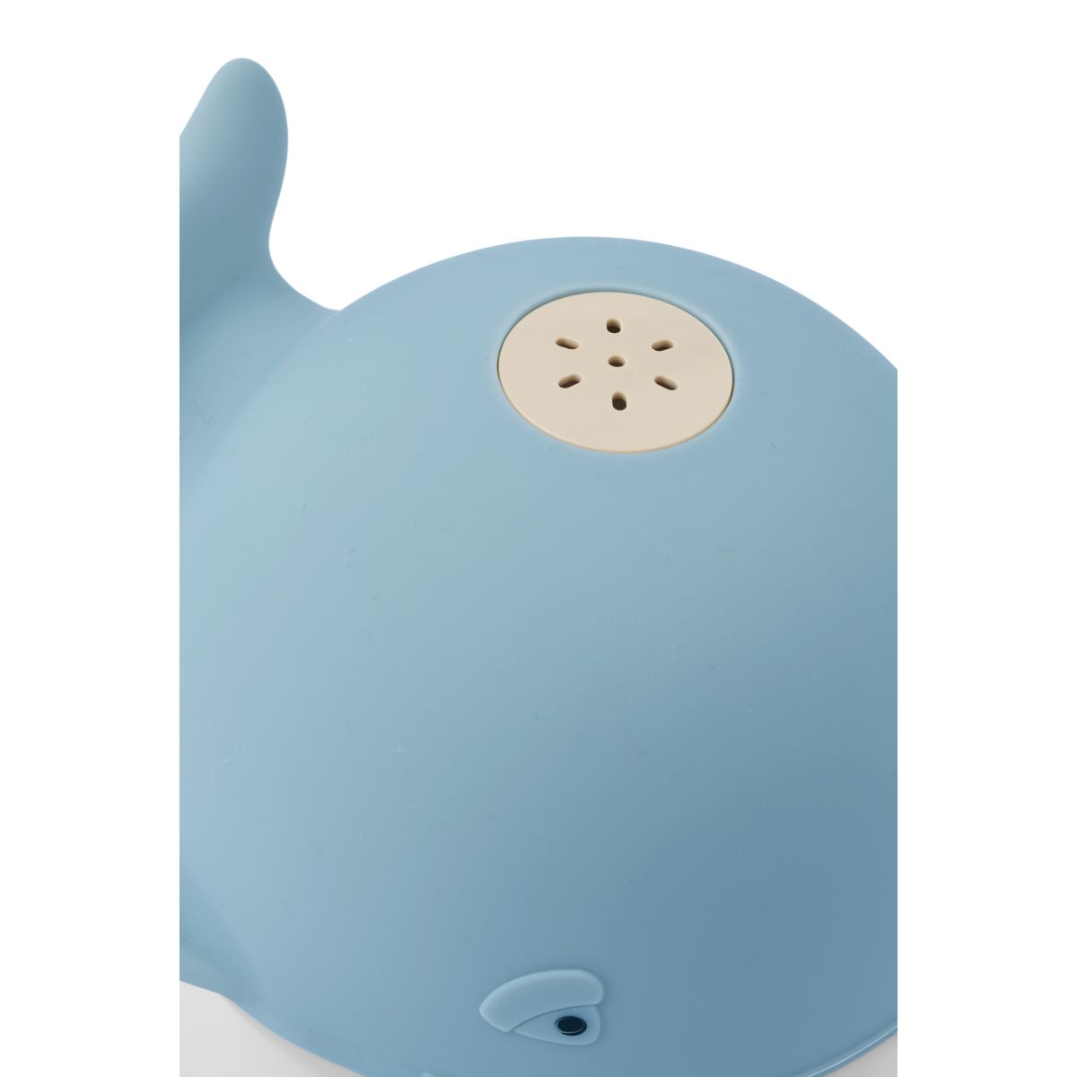 Liewood Galen Bath Sprinkler Whale