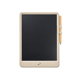 Zora Magic Drawing Board 10 Inches