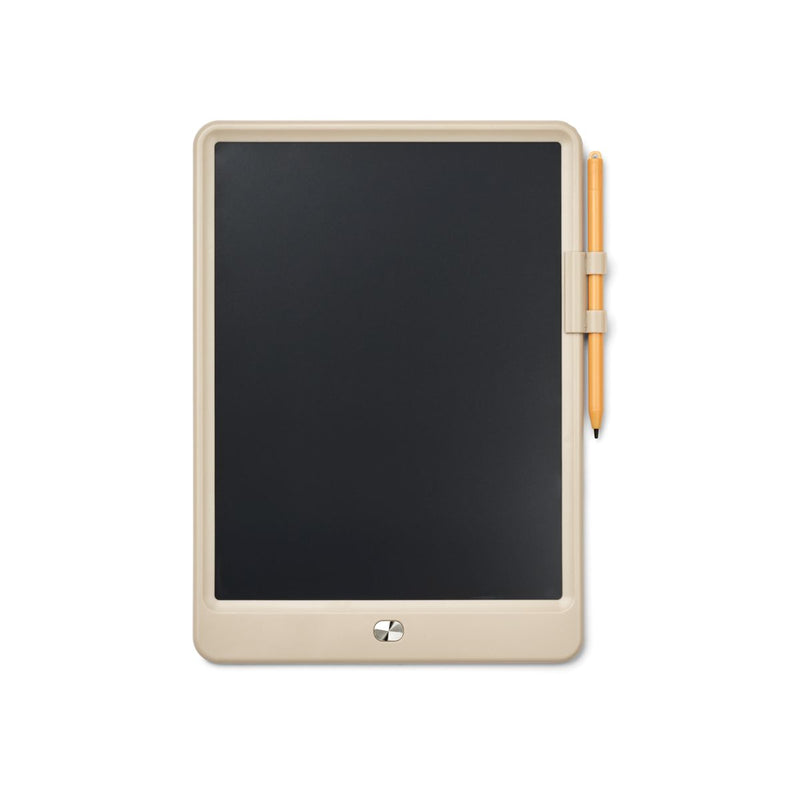 Liewood Zora Magic Drawing Board 10 Inches