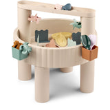 Sepp Activity Table - Sandy multi mix