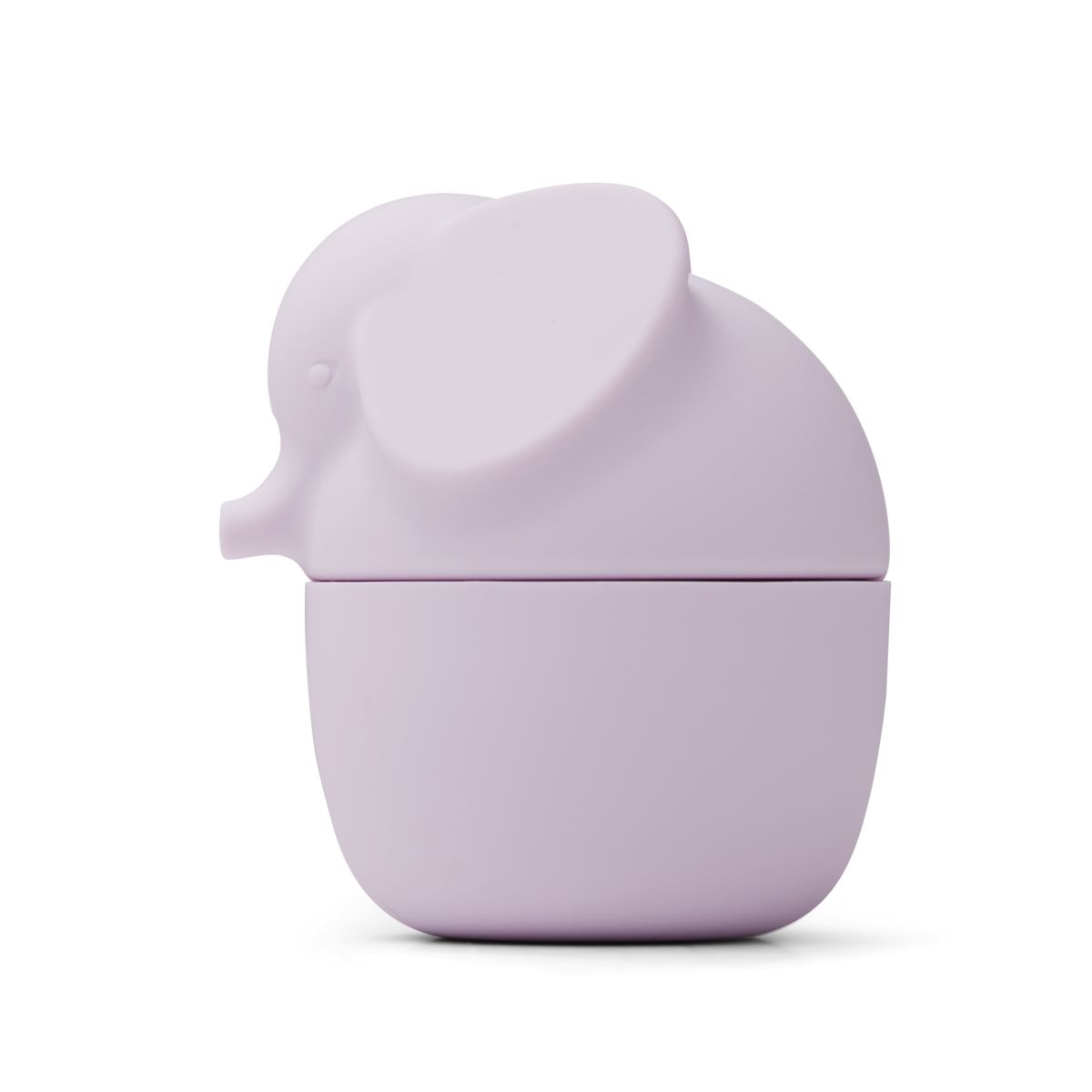 Liewood Gaby Bath Toys 5-pack