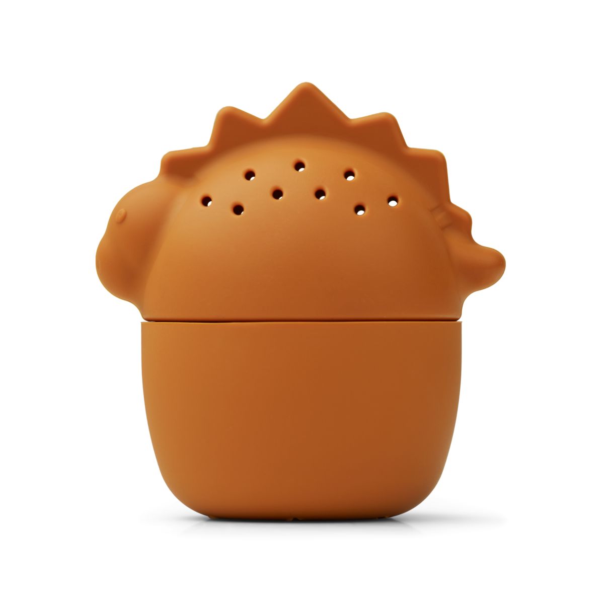 Liewood Gaby Bath Toys 5-pack