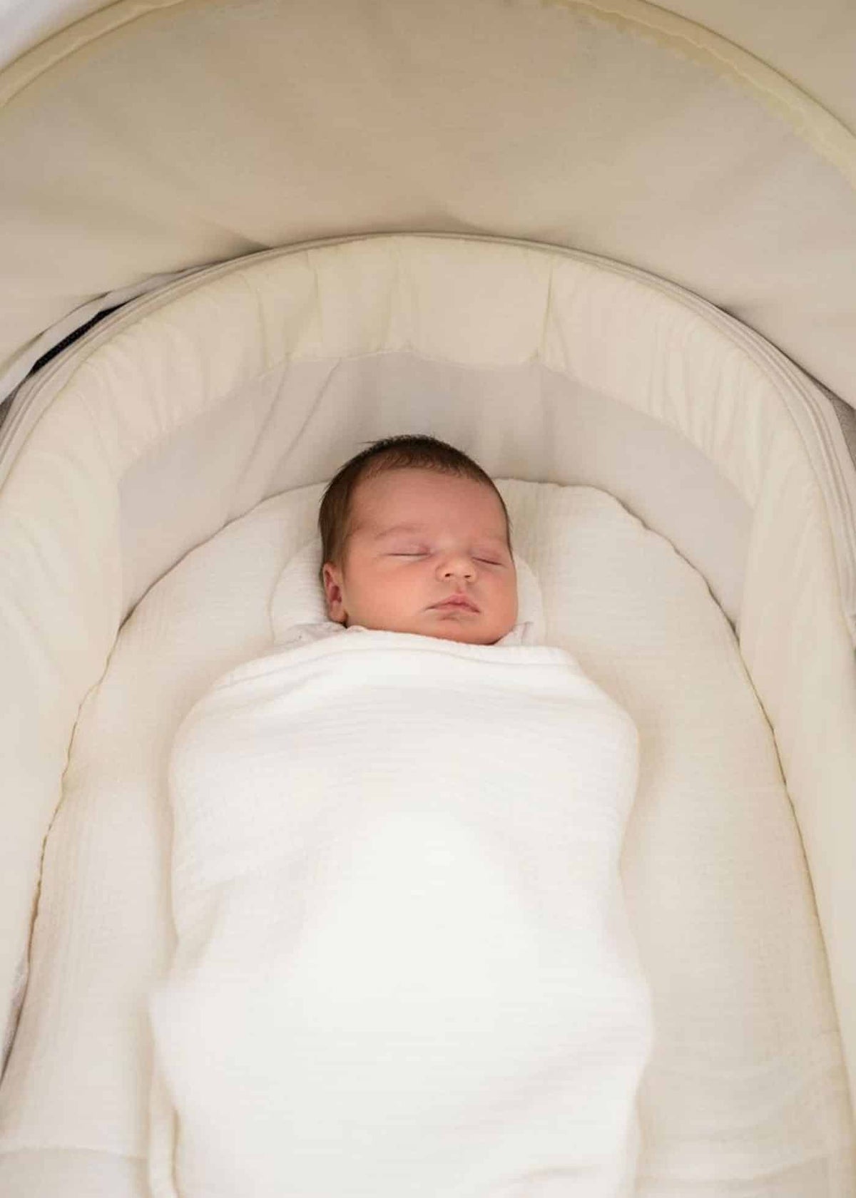 Ergonomic mattress cover