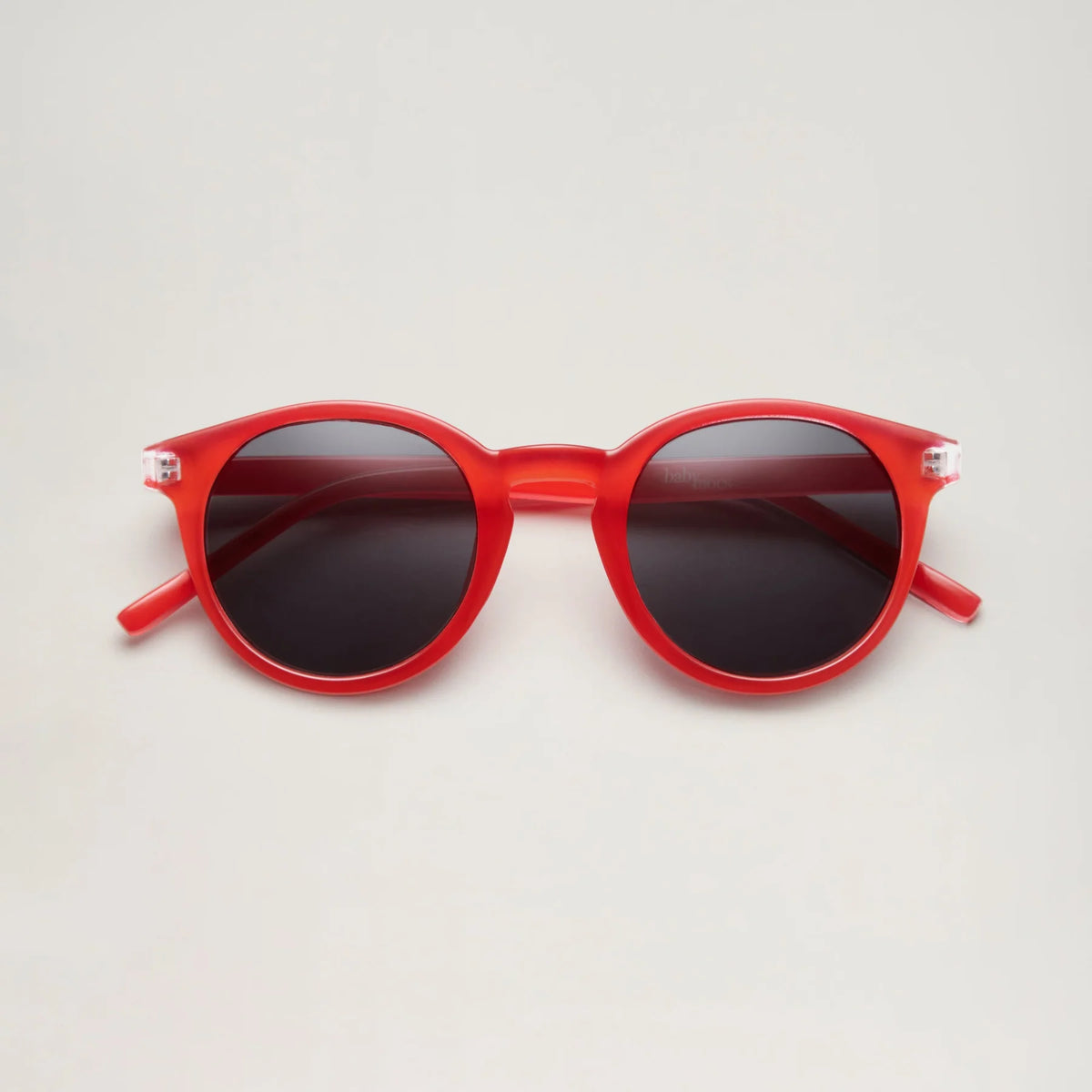 BabyMocs Sunglasses Signature CHILD