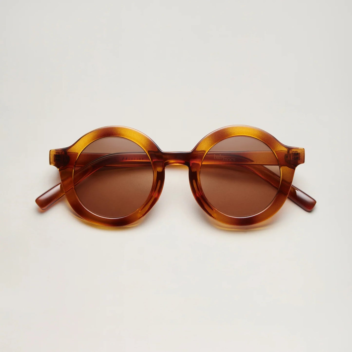 BabyMocs Sunglasses Signature Baby