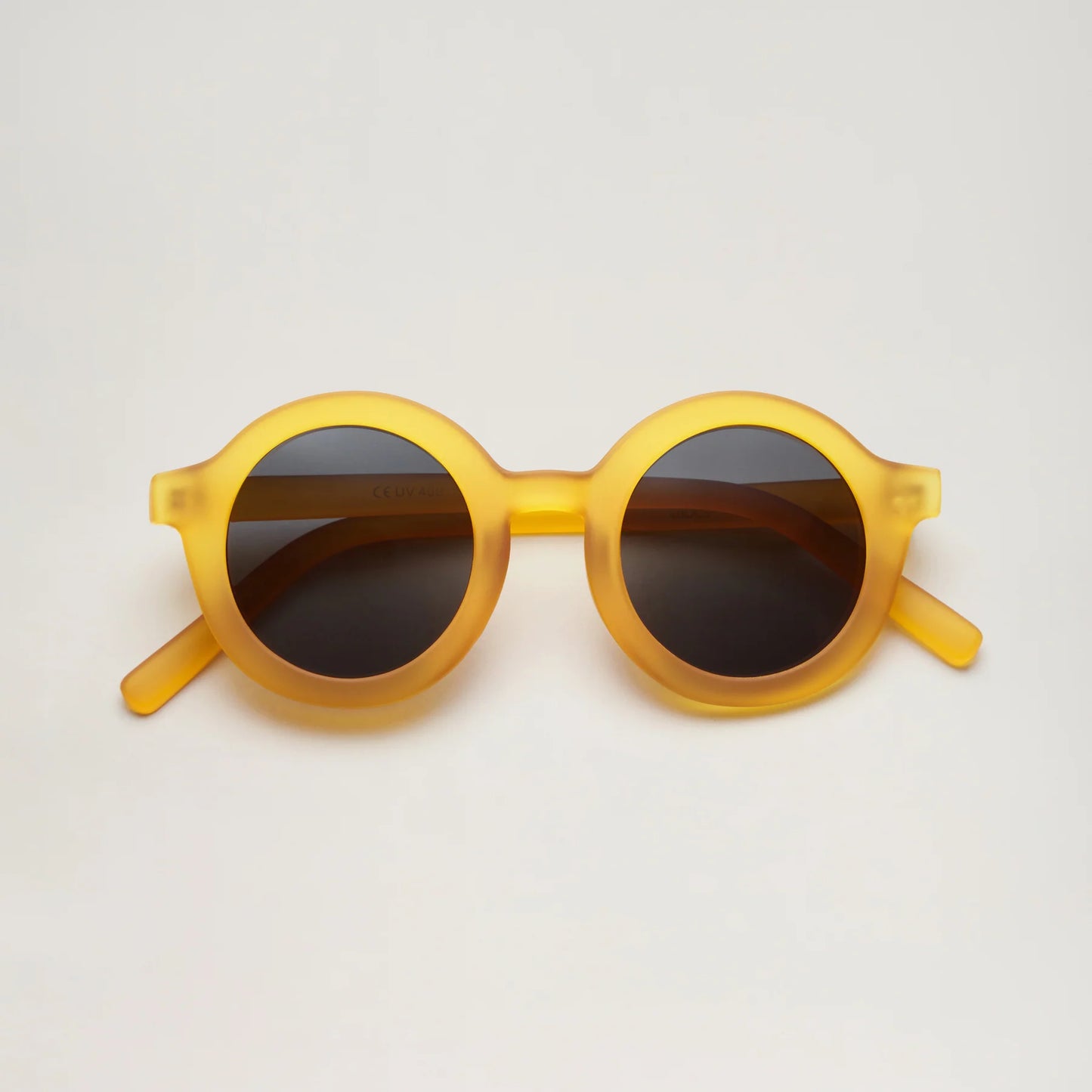 BabyMocs Sunglasses Signature CHILD