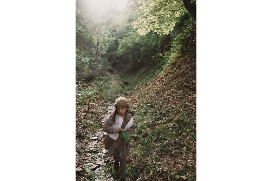 ADVENT CALENDAR 2025 LIMITED EDITION