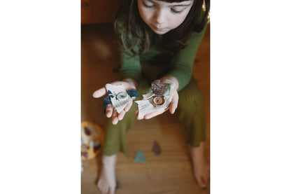 ADVENT CALENDAR 2025 LIMITED EDITION