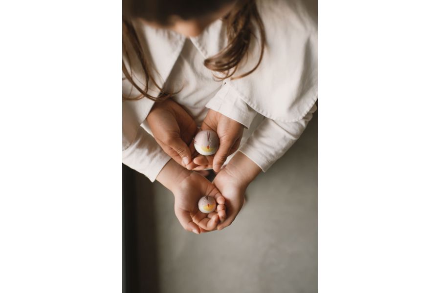 ADVENT CALENDAR 2025 LIMITED EDITION