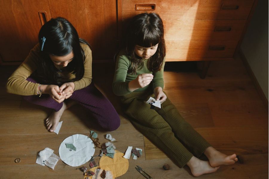 ADVENT CALENDAR 2025 LIMITED EDITION