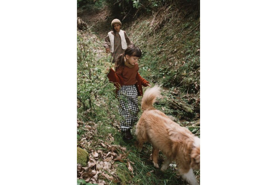 ADVENT CALENDAR 2025 LIMITED EDITION