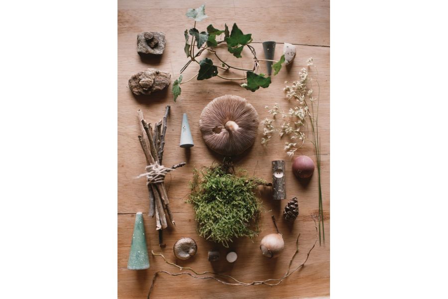 ADVENT CALENDAR 2025 LIMITED EDITION