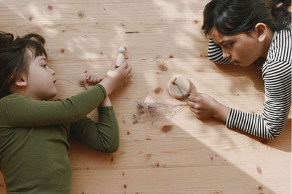 ADVENT CALENDAR 2025 LIMITED EDITION