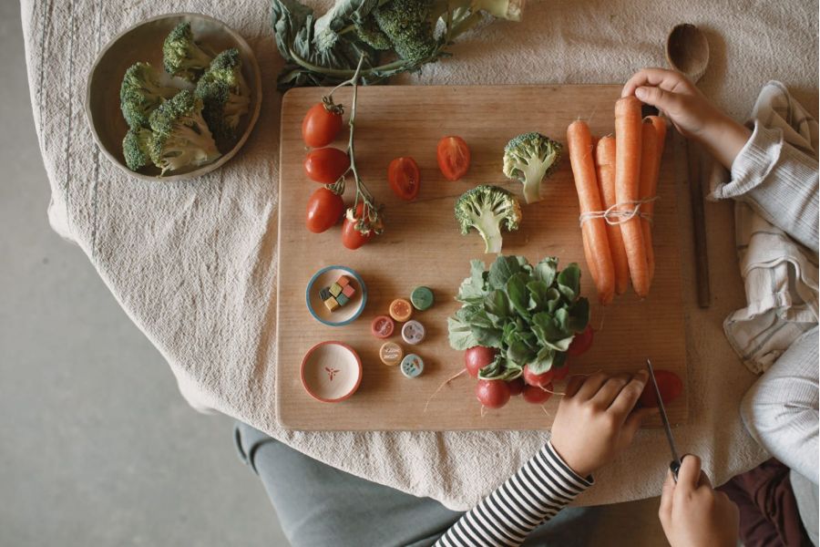 ADVENT CALENDAR 2025 LIMITED EDITION