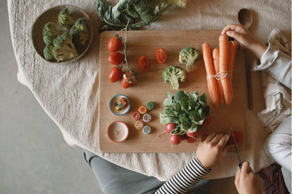 ADVENT CALENDAR 2025 LIMITED EDITION