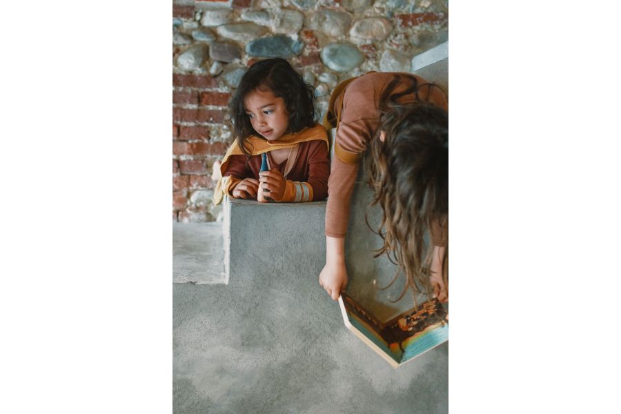 ADVENT CALENDAR 2025 LIMITED EDITION