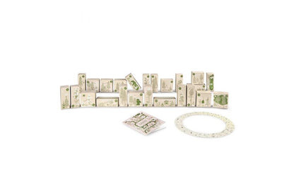 ADVENT CALENDAR 2025 LIMITED EDITION