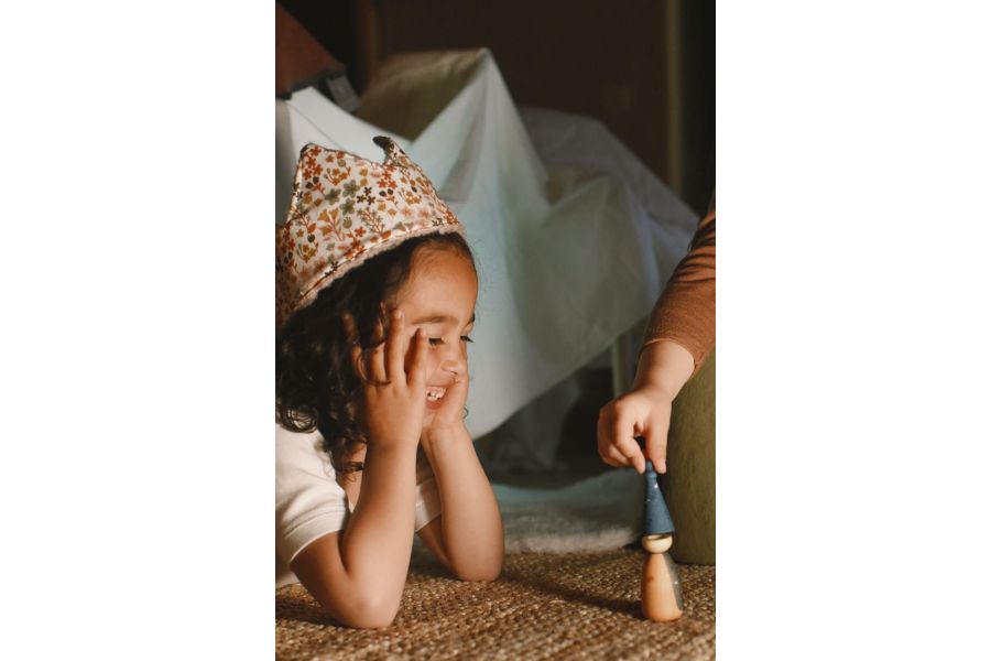 ADVENT CALENDAR 2025 LIMITED EDITION