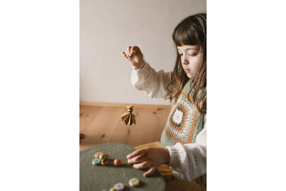 ADVENT CALENDAR 2025 LIMITED EDITION