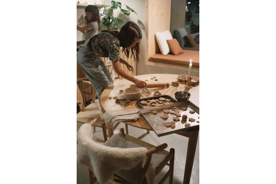 ADVENT CALENDAR 2025 LIMITED EDITION