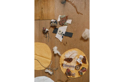 ADVENT CALENDAR 2025 LIMITED EDITION