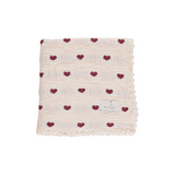 Love Blanket