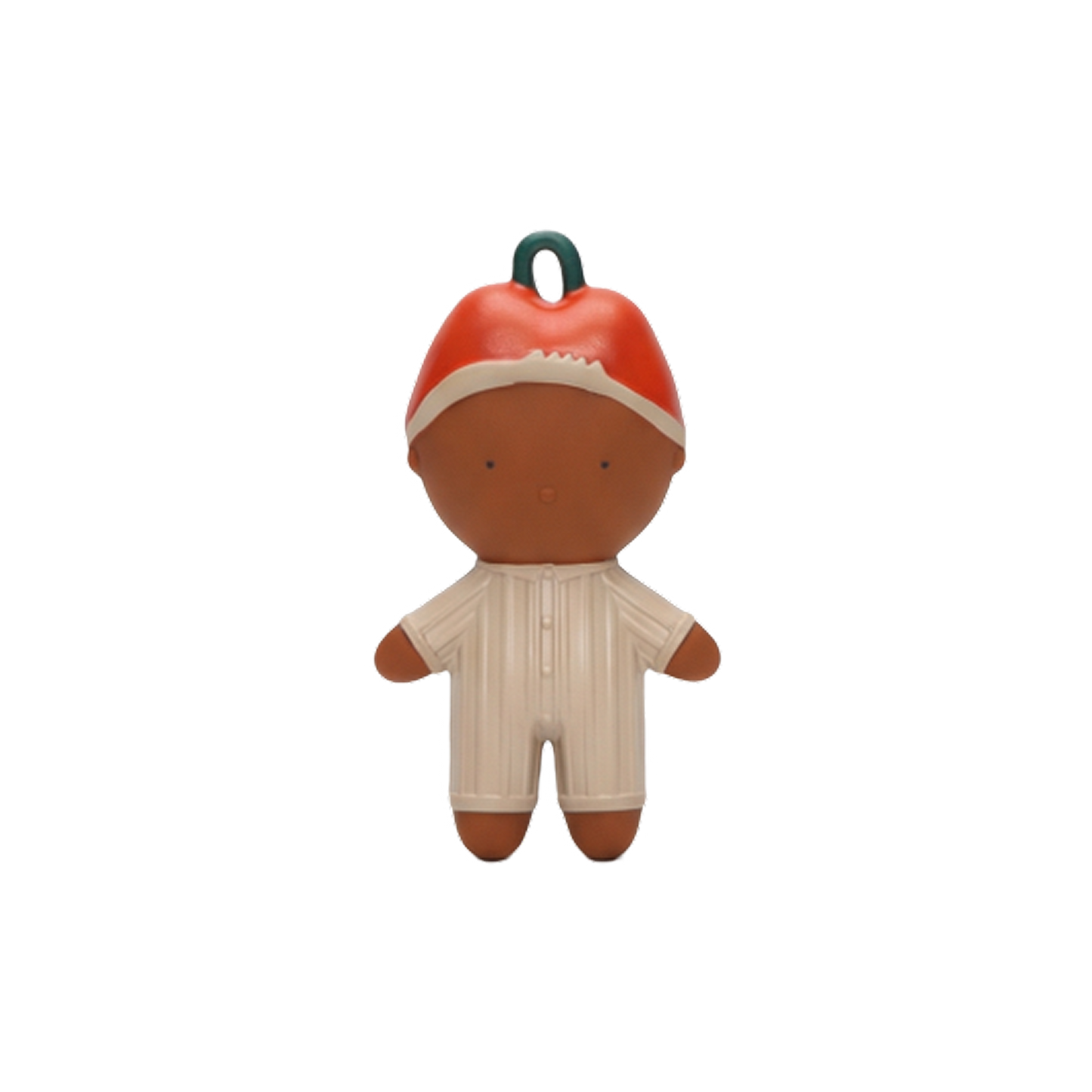 GOMMU MINI BABY APPLE