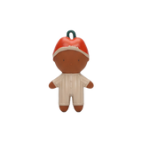 GOMMU MINI BABY APPLE