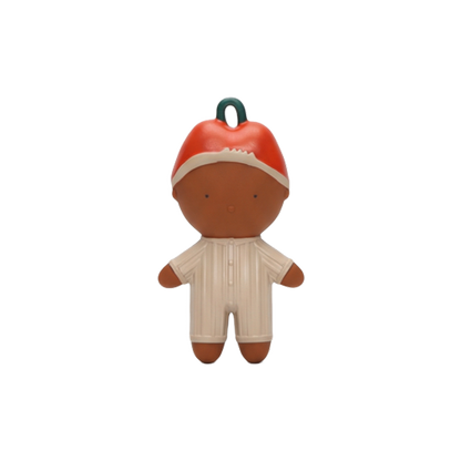GOMMU MINI BABY APPLE