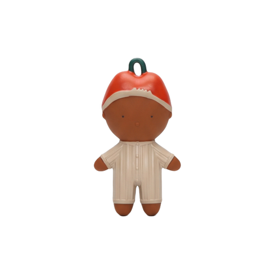 GOMMU MINI BABY APPLE