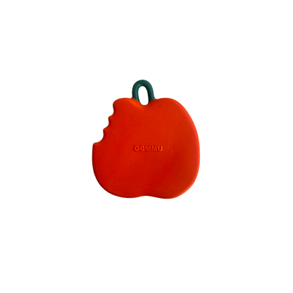 GOMMU APPLE TEETHER