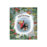 Invierno