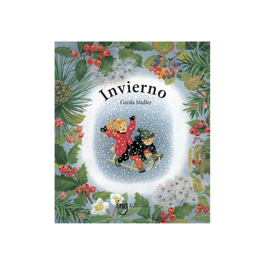 Invierno