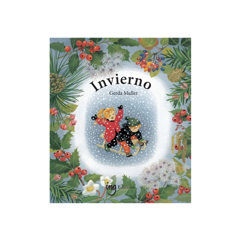 Invierno