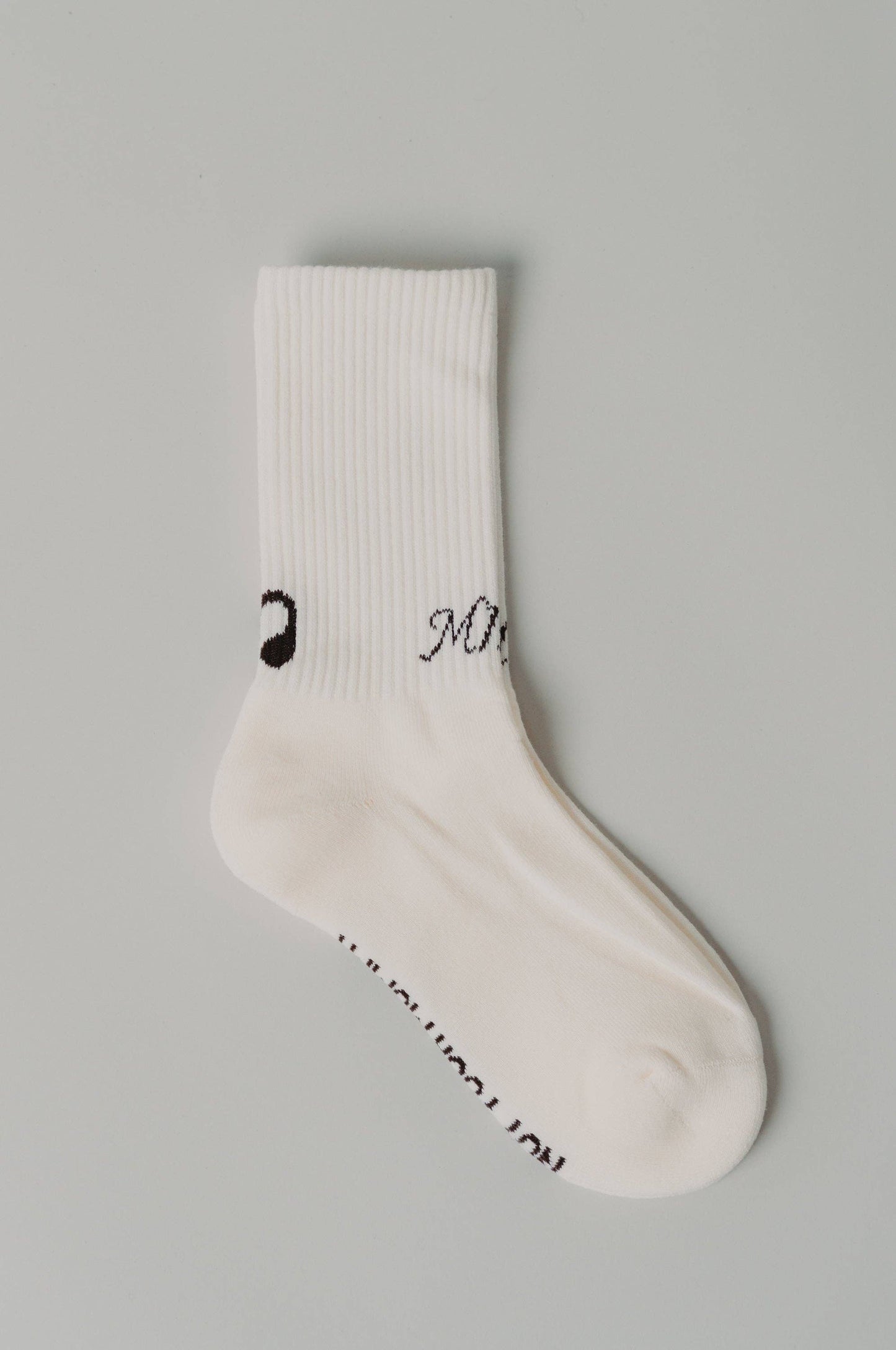 MILF socks