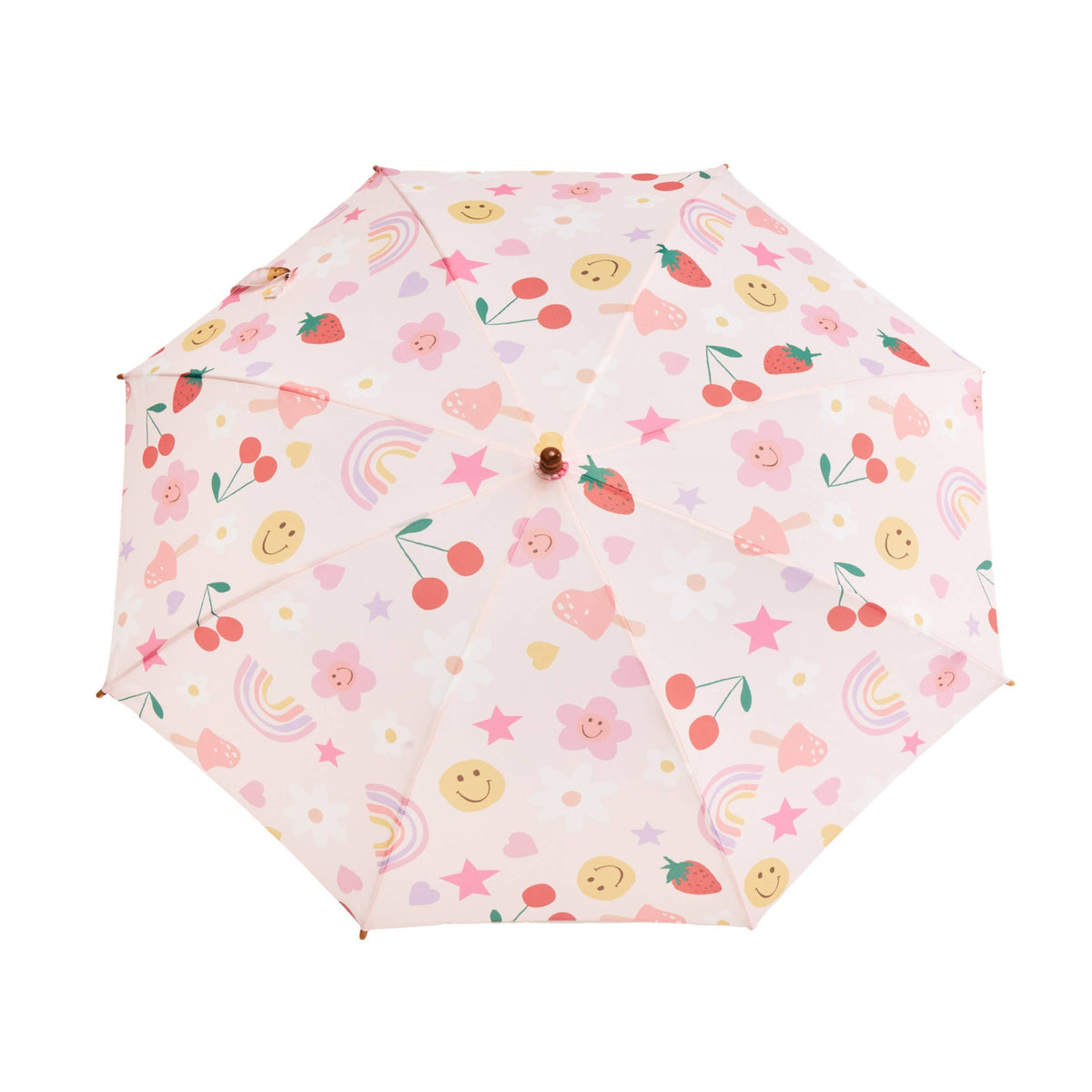 Kid's Umbrella