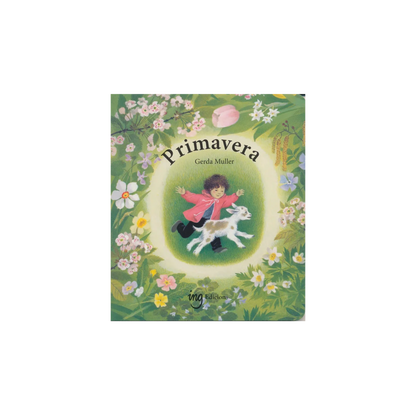 Primavera