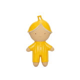 GOMMU MINI BABY BANANA