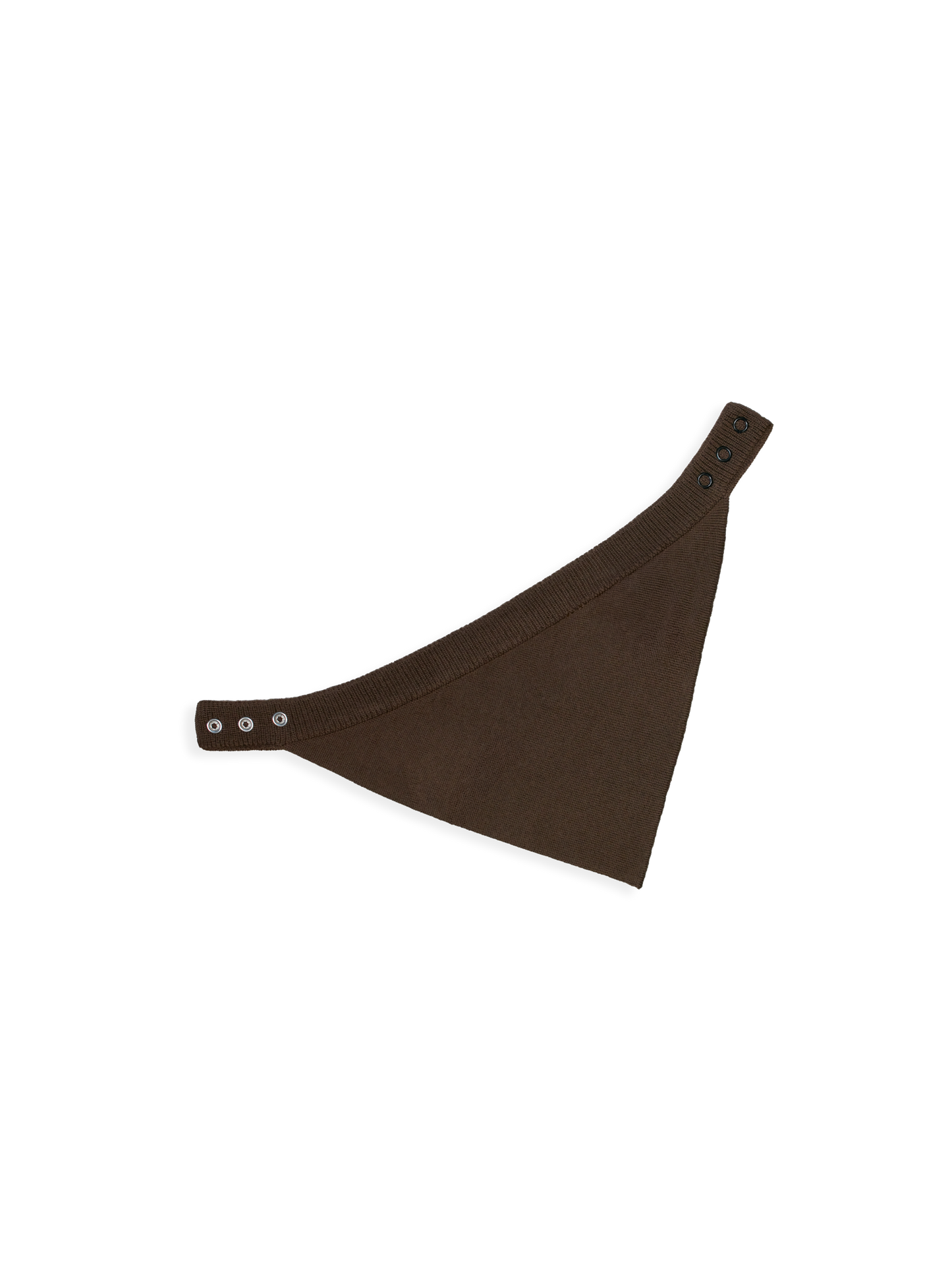 'Fine Merino' bandana