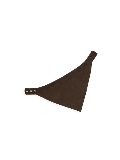 'Fine Merino' bandana