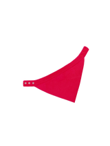 'Fine Merino' bandana